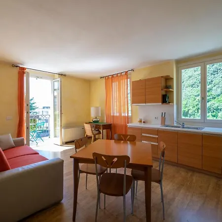 Bellaria Bed and Breakfast *