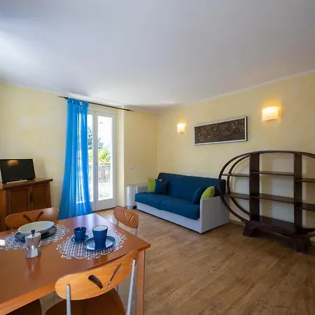 Bed and Breakfast Bellaria