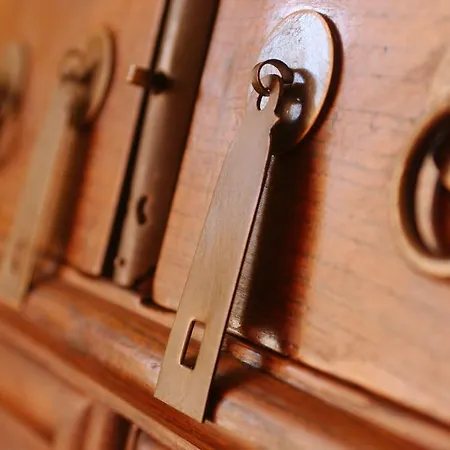 Bed and Breakfast Bellaria Ρίβα ντελ Γκάρντα